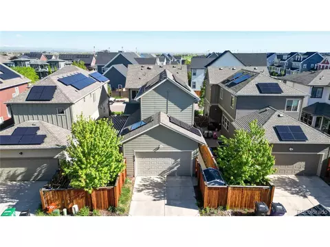 8728 E 54th Pl, Denver, CO 80238 photo 35