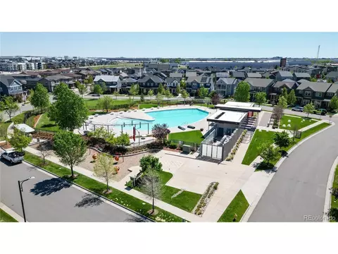 8728 E 54th Pl, Denver, CO 80238 photo 4