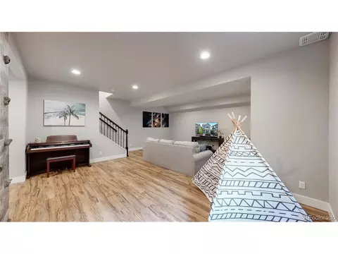 8728 E 54th Pl, Denver, CO 80238 photo 22