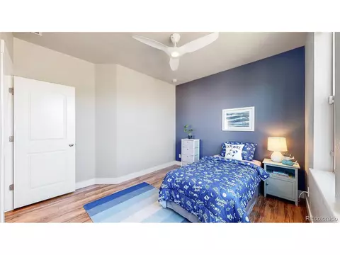 8728 E 54th Pl, Denver, CO 80238 photo 18