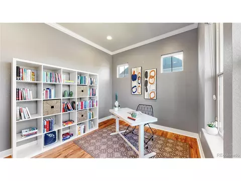 8728 E 54th Pl, Denver, CO 80238 photo 7