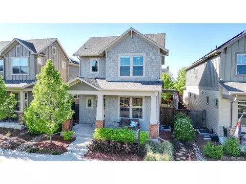 8728 E 54th Pl, Denver, CO 80238