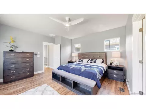 8728 E 54th Pl, Denver, CO 80238 photo 14