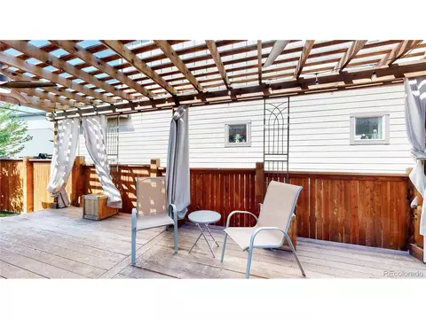 8728 E 54th Pl, Denver, CO 80238 photo 26