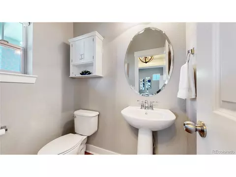 8728 E 54th Pl, Denver, CO 80238 photo 12