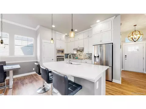 8728 E 54th Pl, Denver, CO 80238 photo 10