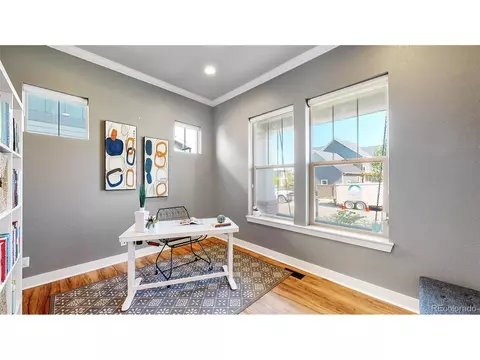 8728 E 54th Pl, Denver, CO 80238 photo 6