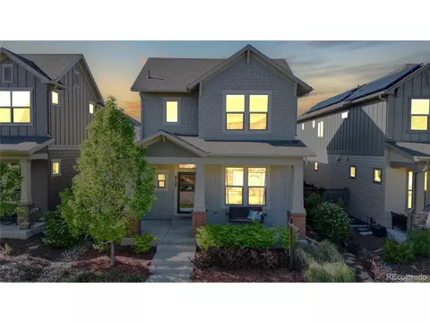 8728 E 54th Pl, Denver, CO 80238 photo 31