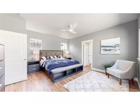 8728 E 54th Pl, Denver, CO 80238 photo 13