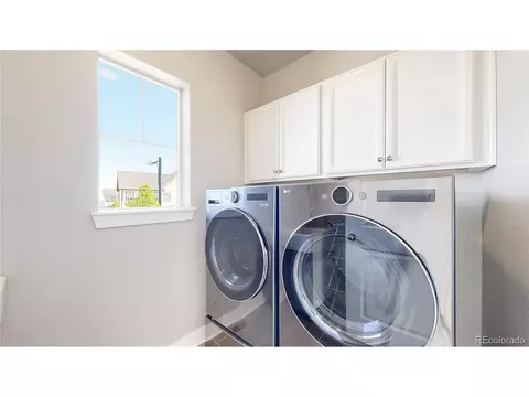 8728 E 54th Pl, Denver, CO 80238 photo 16