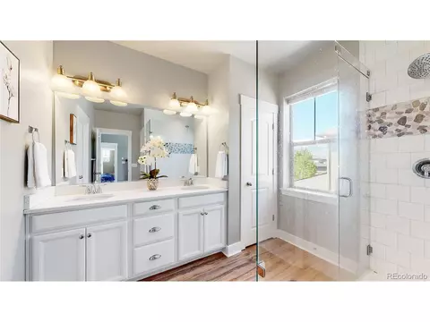 8728 E 54th Pl, Denver, CO 80238 photo 15