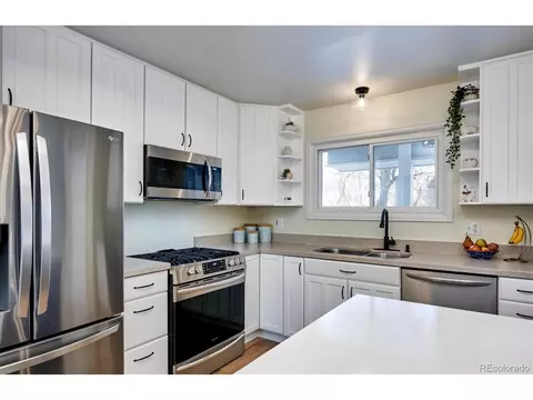 20785 E Powers Cir, Centennial, CO 80015 photo 13