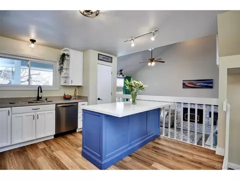 20785 E Powers Cir, Centennial, CO 80015 photo 11