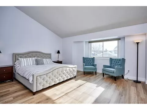 20785 E Powers Cir, Centennial, CO 80015 photo 22