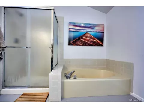 20785 E Powers Cir, Centennial, CO 80015 photo 26