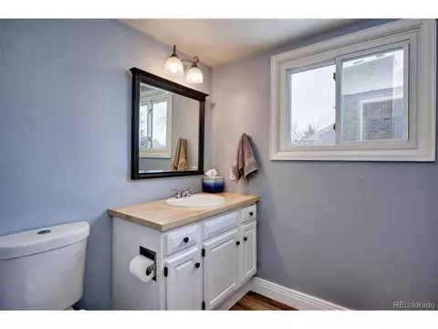 20785 E Powers Cir, Centennial, CO 80015 photo 20