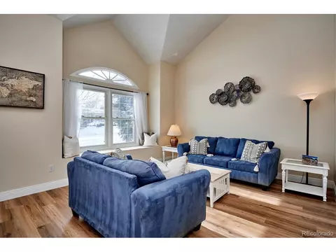 20785 E Powers Cir, Centennial, CO 80015 photo 5