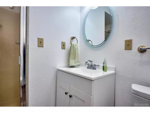 20785 E Powers Cir, Centennial, CO 80015 photo 34
