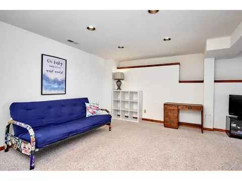 20785 E Powers Cir, Centennial, CO 80015 photo 32