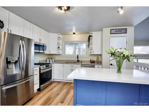 20785 E Powers Cir, Centennial, CO 80015 photo 12