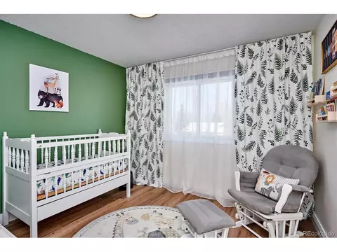 20785 E Powers Cir, Centennial, CO 80015 photo 31