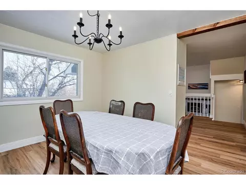 20785 E Powers Cir, Centennial, CO 80015 photo 10