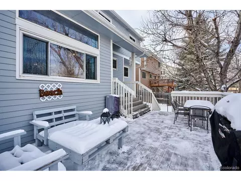 20785 E Powers Cir, Centennial, CO 80015 photo 36