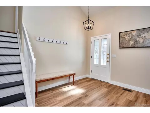 20785 E Powers Cir, Centennial, CO 80015 photo 8