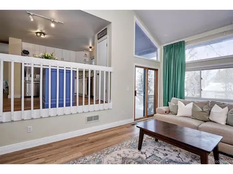 20785 E Powers Cir, Centennial, CO 80015 photo 17