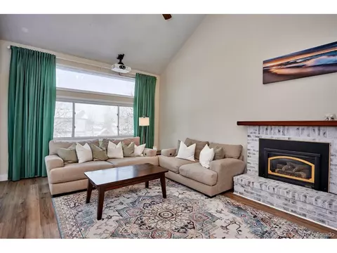 20785 E Powers Cir, Centennial, CO 80015 photo 16