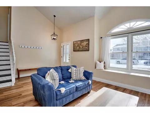 20785 E Powers Cir, Centennial, CO 80015 photo 7