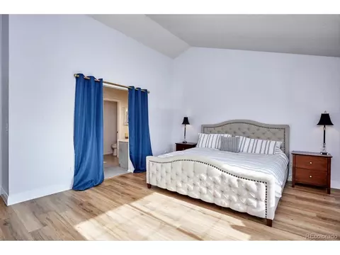 20785 E Powers Cir, Centennial, CO 80015 photo 23