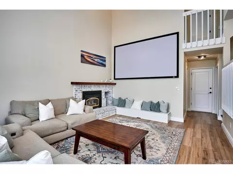 20785 E Powers Cir, Centennial, CO 80015 photo 18