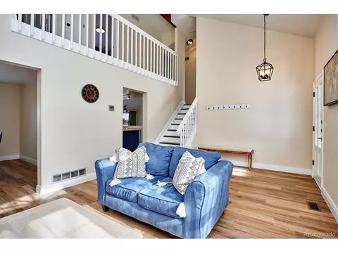 20785 E Powers Cir, Centennial, CO 80015 photo 6