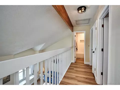 20785 E Powers Cir, Centennial, CO 80015 photo 28