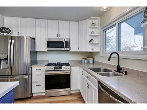 20785 E Powers Cir, Centennial, CO 80015 photo 15
