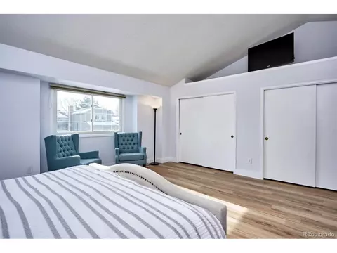 20785 E Powers Cir, Centennial, CO 80015 photo 24
