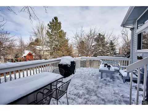 20785 E Powers Cir, Centennial, CO 80015 photo 35