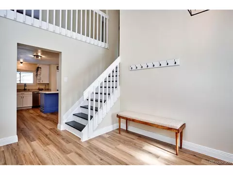20785 E Powers Cir, Centennial, CO 80015 photo 2