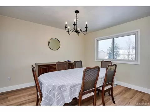 20785 E Powers Cir, Centennial, CO 80015 photo 9
