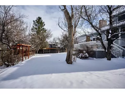 20785 E Powers Cir, Centennial, CO 80015 photo 38