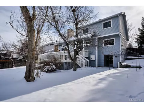 20785 E Powers Cir, Centennial, CO 80015 photo 37