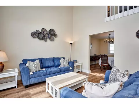 20785 E Powers Cir, Centennial, CO 80015 photo 4