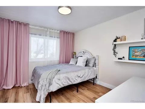 20785 E Powers Cir, Centennial, CO 80015 photo 29