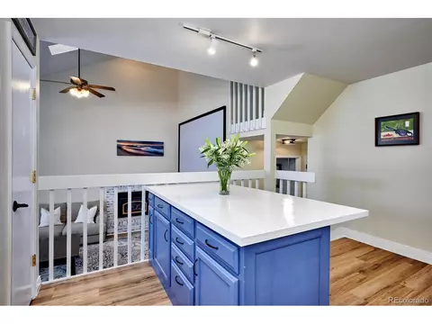 20785 E Powers Cir, Centennial, CO 80015 photo 14