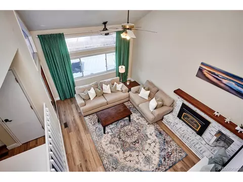 20785 E Powers Cir, Centennial, CO 80015 photo 21