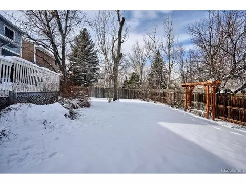 20785 E Powers Cir, Centennial, CO 80015 photo 40