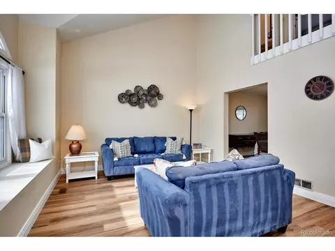 20785 E Powers Cir, Centennial, CO 80015 photo 3