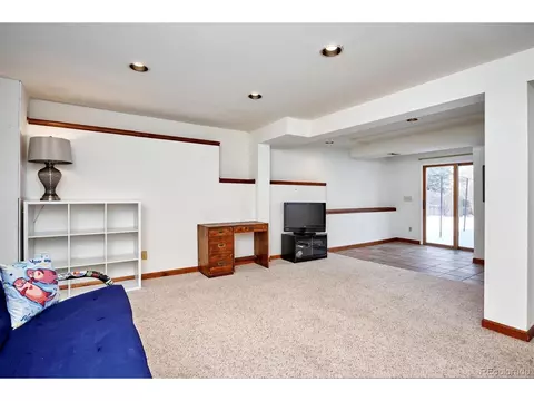 20785 E Powers Cir, Centennial, CO 80015 photo 33