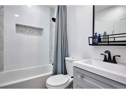 20785 E Powers Cir, Centennial, CO 80015 photo 30